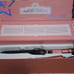 BRAND NEW ALMOST FAMOUS LIMITED EDITION BEACHY WAVES HAIR SET