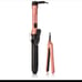 BRAND NEW ALMOST FAMOUS LIMITED EDITION BEACHY WAVES HAIR SET