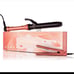 BRAND NEW ALMOST FAMOUS LIMITED EDITION BEACHY WAVES HAIR SET