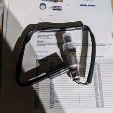 O2 Sensors for Nissan and Infinity Models BRAND NEW