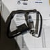 O2 Sensors for Nissan and Infinity Models BRAND NEW