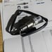 O2 Sensors for Nissan and Infinity Models BRAND NEW