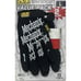 Mechanix Wear, 2 Pk - Multi-Purpose Work Glove | Touchscreen - L