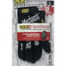 Mechanix Wear, 2 Pk - Multi-Purpose Work Glove | Touchscreen - L