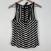 Maeve Anthropologie Melany Knit Halter Top Size Small