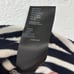 Maeve Anthropologie Melany Knit Halter Top Size Small