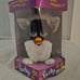 Furby | 1998 Skunk NIB 70-880