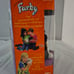 Furby | 1998 Skunk NIB 70-880
