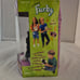 Furby | 1998 Skunk NIB 70-880