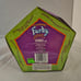 Furby | 1998 Skunk NIB 70-880