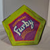 Furby | 1998 Skunk NIB 70-880