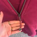 Lululemon scuba