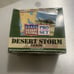 Desert storm cards