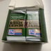 Desert storm cards