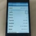 57GB Apple Ipod Touch