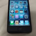 57GB Apple Ipod Touch