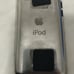 57GB Apple Ipod Touch