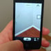 57GB Apple Ipod Touch