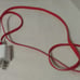 57GB Apple Ipod Touch