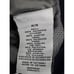NEW Nautica Men's Lightweight Bomber Style Jacket - BLACK - MEDIUM - NWT