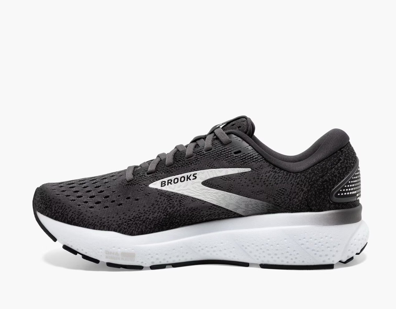 Ghost 16 Road-Running Shoes - Men's