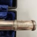 flute instrument