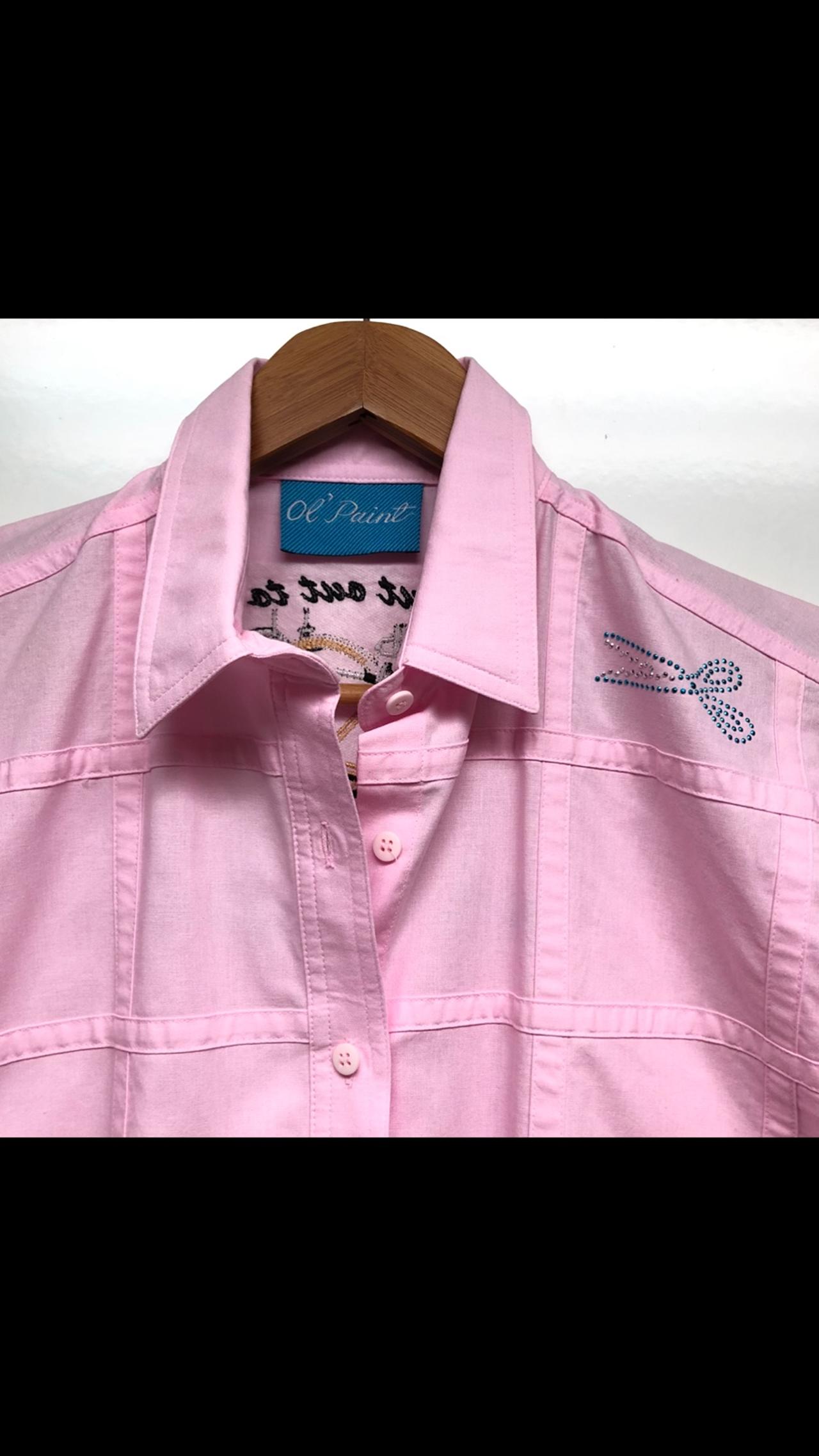 item photo #2