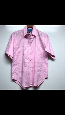 Item photo preview #4