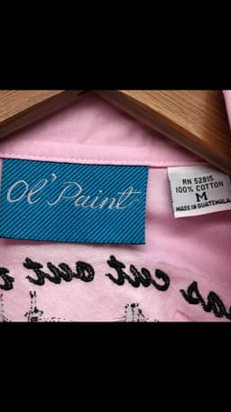 Item photo preview #5