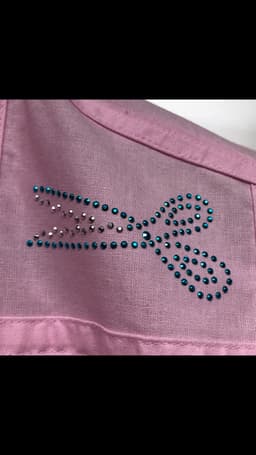 Item photo preview #6