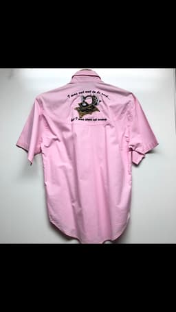 Item photo preview #7