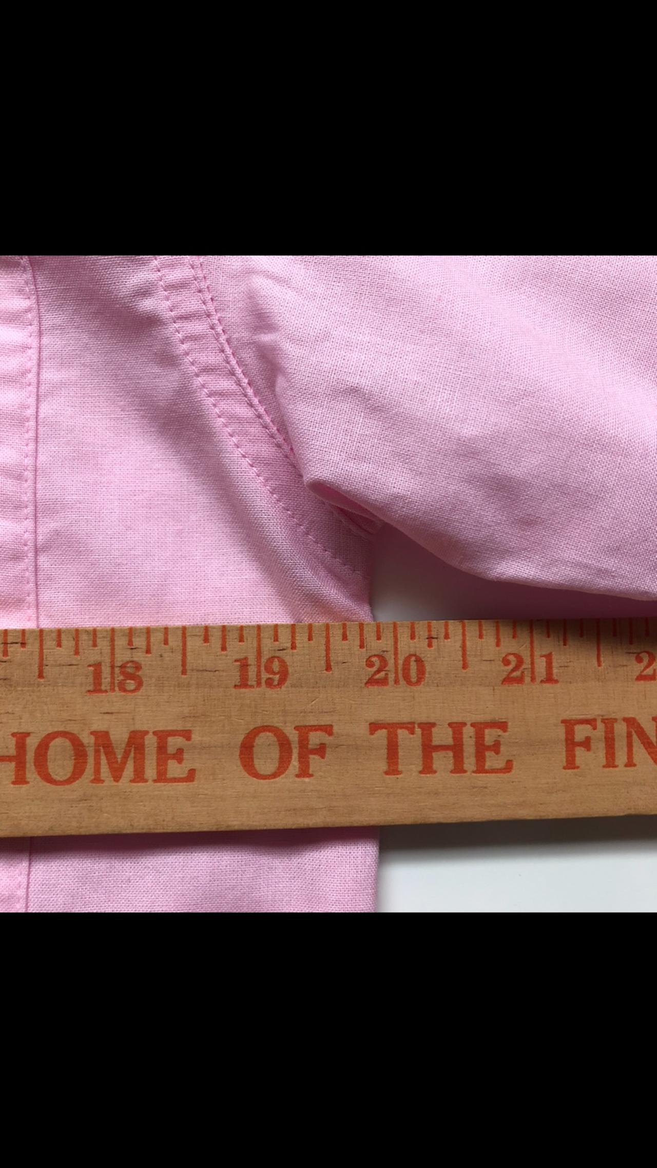 item photo #8