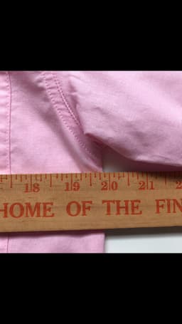 Item photo preview #8