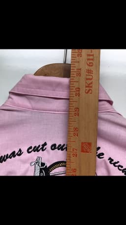 Item photo preview #9