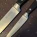 Sabatier chefs set 2 pcs