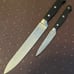 Sabatier chefs set 2 pcs