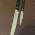 Sabatier chefs set 2 pcs