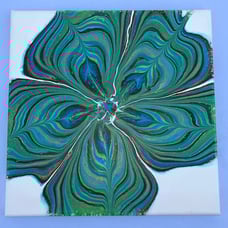 paintings and artwork