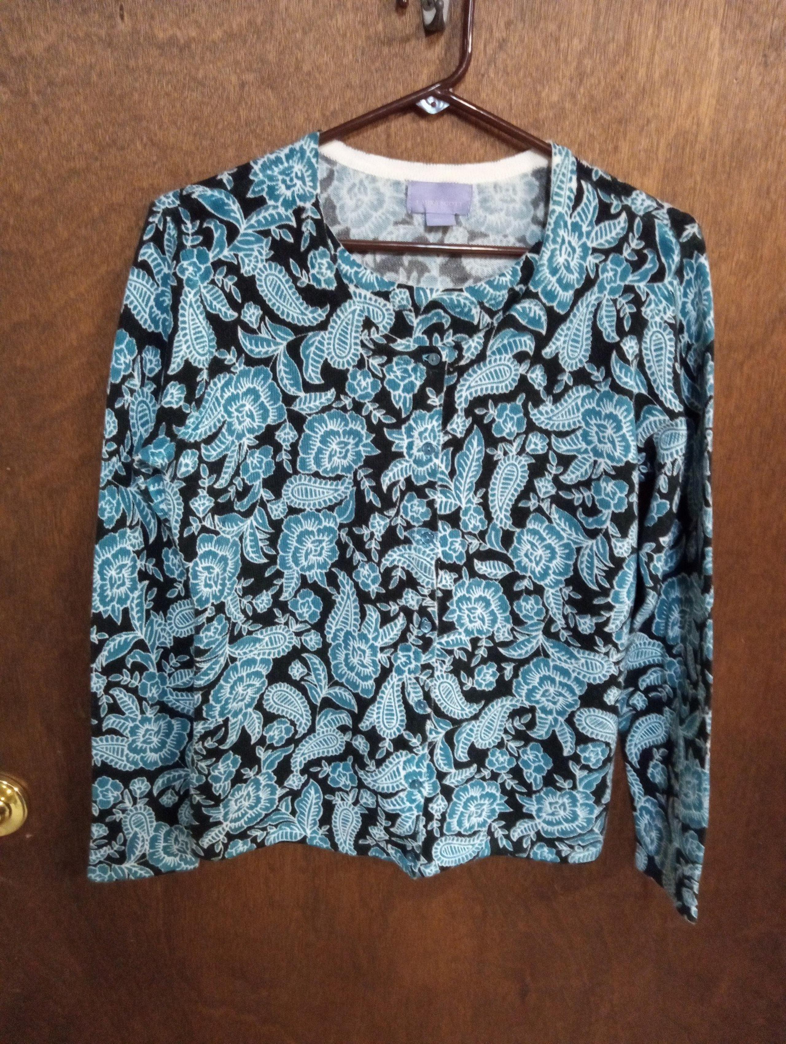 Women's Sweater