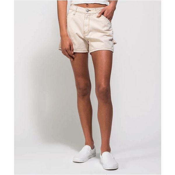 Dickies store juniors shorts