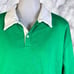 MORE TO COME Alisa Top - Green