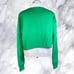 MORE TO COME Alisa Top - Green
