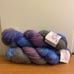 Paca Paints Yarn 100% Súperfine Alpaca