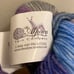 Paca Paints Yarn 100% Súperfine Alpaca