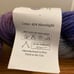 Paca Paints Yarn 100% Súperfine Alpaca