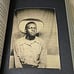 SIGNED, A Map of Days, (Miss Peregrine's Peculiar Children), Ransom Riggs, New