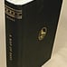 SIGNED, A Map of Days, (Miss Peregrine's Peculiar Children), Ransom Riggs, New