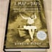 SIGNED, A Map of Days, (Miss Peregrine's Peculiar Children), Ransom Riggs, New