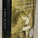 SIGNED, A Map of Days, (Miss Peregrine's Peculiar Children), Ransom Riggs, New