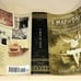 SIGNED, A Map of Days, (Miss Peregrine's Peculiar Children), Ransom Riggs, New